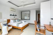 Top Amphoe Koh Samui