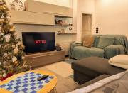 Sweet Dreams Elegance Spa, Colazione & Relax