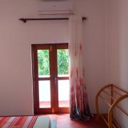 Margosa Guesthouse