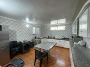 Maison Bord de Mer Skhirate