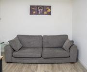 Top Tettenhall Top Tettenhall