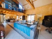 Top Saint-Aubin-de-Nabirat