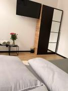 Top Suwałki Top Suwałki