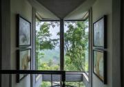 Top Coonoor