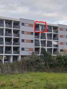 Apartman Julia Apartman Julia