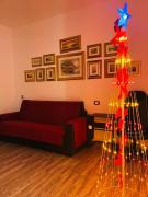 Top Peschiera del Garda