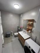 Apartman Julia Apartman Julia