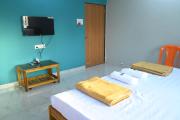 Top Alibaug