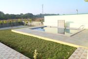 Top Alibaug