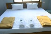 Top Alibaug