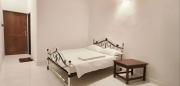 Top Puducherry