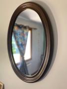 Top Saint-Valéry-sur-Somme