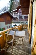 Top Champagny-en-Vanoise