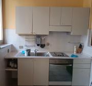 La palazzina al LINGOTTO