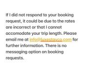 Harbourfront Apartment w Opera House & Harbour Bridge