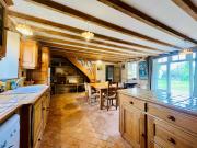 Top Angoville-au-Plain