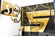 Stay Inn 51 Hotel