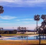 Top San Luis de Sabinillas