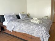 L Evasion BLeu au Carroussel