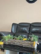 Луксозен апартамент в сърцето на Сандански