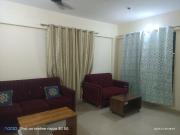Private Room5 At Pushpanjali Residency Ghodbunder Road Thane West