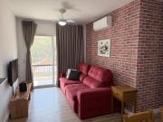 3083 Hospital Albert Einstein e estádio Morumbis