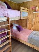 Top Valdivia Top Valdivia