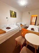 Top Krynica-Zdrój Top Krynica-Zdrój