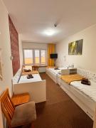 Top Krynica-Zdrój Top Krynica-Zdrój