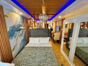 J&J Havenstay Ananda Square