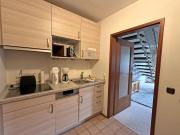 Top Aschau im Chiemgau