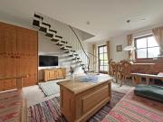 Top Aschau im Chiemgau