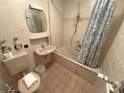 Top Aschau im Chiemgau