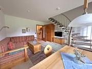 Top Aschau im Chiemgau