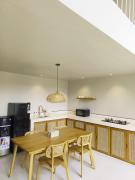 Aruna Hills Resort Uluwatu