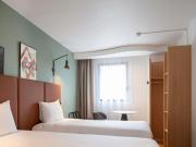 Top Port-en-Bessin-Huppain