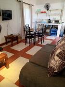 Top Mombasa Top Mombasa