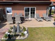 Top Neue Tiefe Fehmarn