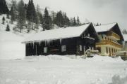 Top Untertauern