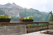 Top Untertauern