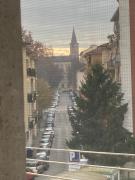 Top Piacenza