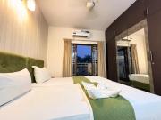 Top Bangalore