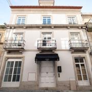 Ando Living - São Miguel House Ando Living - São Miguel House