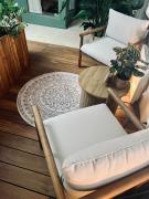 Trinidad Vibes - Suite and Spa