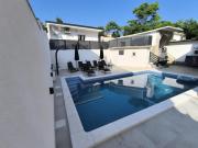 Apartmani Evica - App 1 Apartmani Evica - App 1