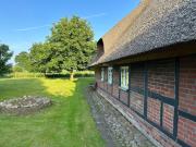 Top Behrensdorf Top Behrensdorf