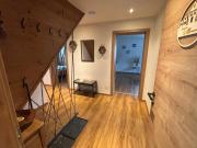 Appartement Steinbergrose