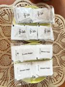 Kozy Row Staycation - Pagadian City