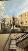 Top Paris