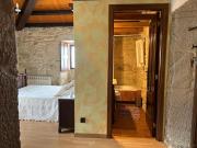 Casa Rural Val Fresco - Casa Piano